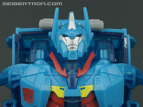 Arms Micron Ultra Magnus gallery