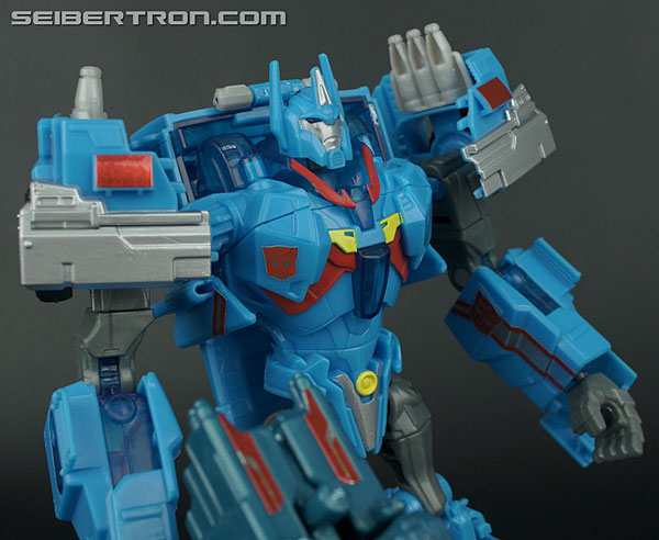 Transformers Arms Micron Ultra Magnus (Image #51 of 134)