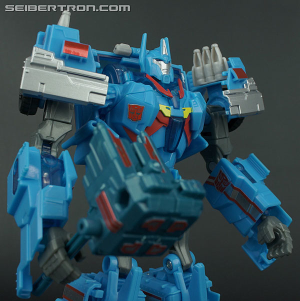Transformers Arms Micron Ultra Magnus (Image #53 of 134)