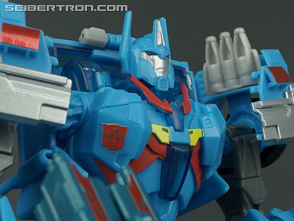Transformers Arms Micron Ultra Magnus (Image #54 of 134)
