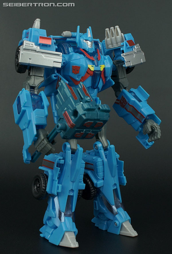 Transformers Arms Micron Ultra Magnus (Image #55 of 134)