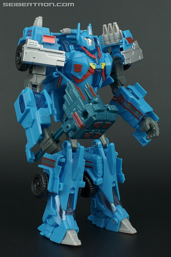 Transformers Arms Micron Ultra Magnus (Image #57 of 134)
