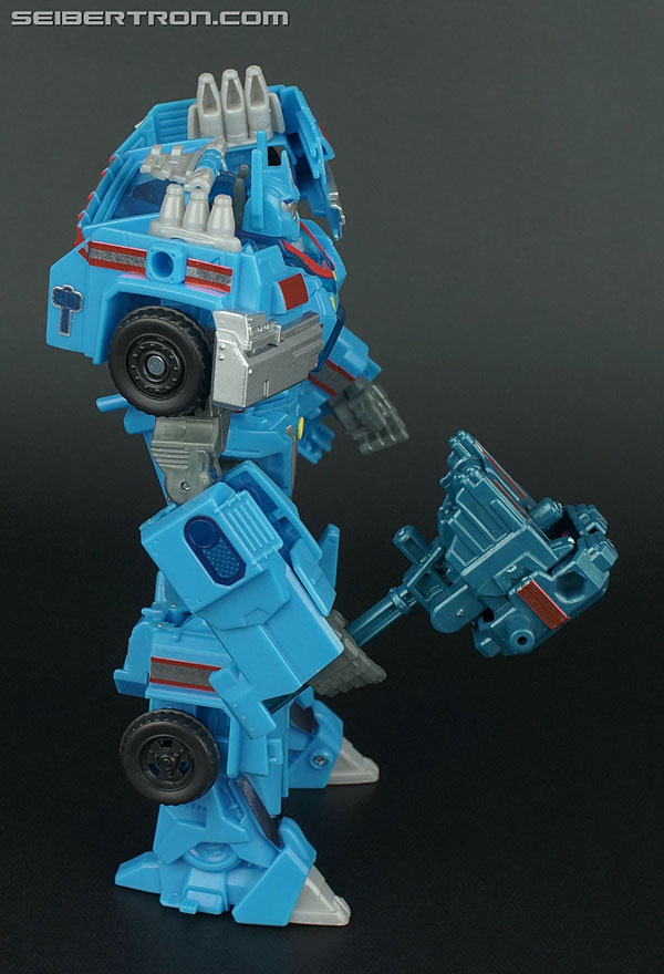 Transformers Arms Micron Ultra Magnus (Image #58 of 134)