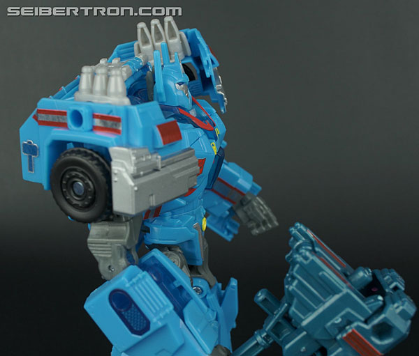 Transformers Arms Micron Ultra Magnus (Image #59 of 134)