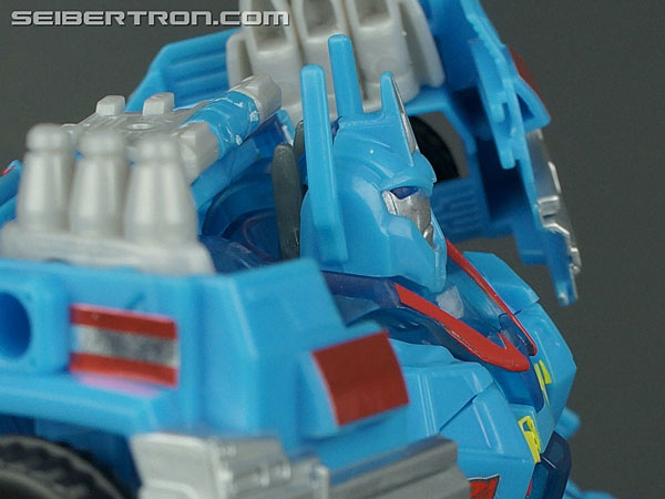 Transformers Arms Micron Ultra Magnus (Image #60 of 134)