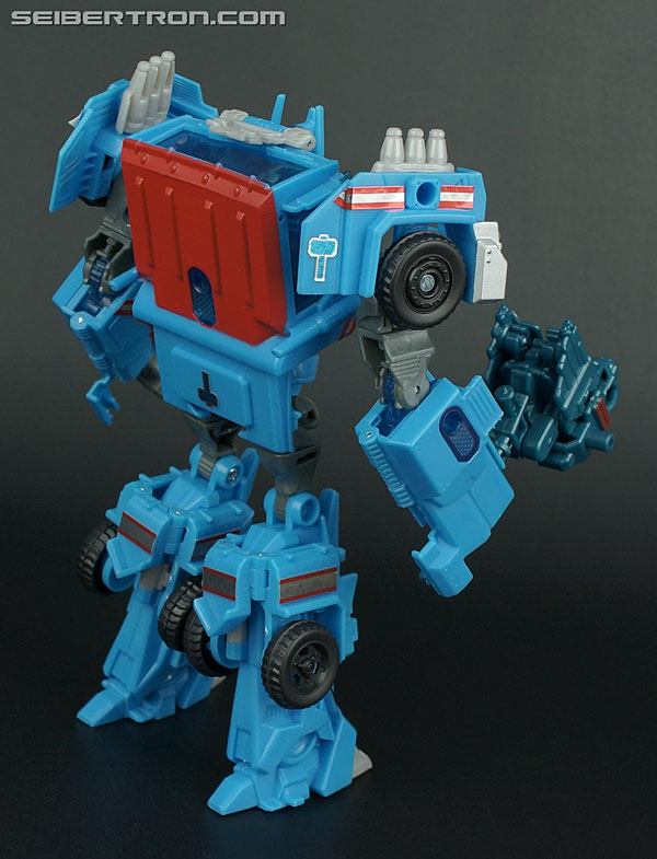 Transformers Arms Micron Ultra Magnus (Image #61 of 134)