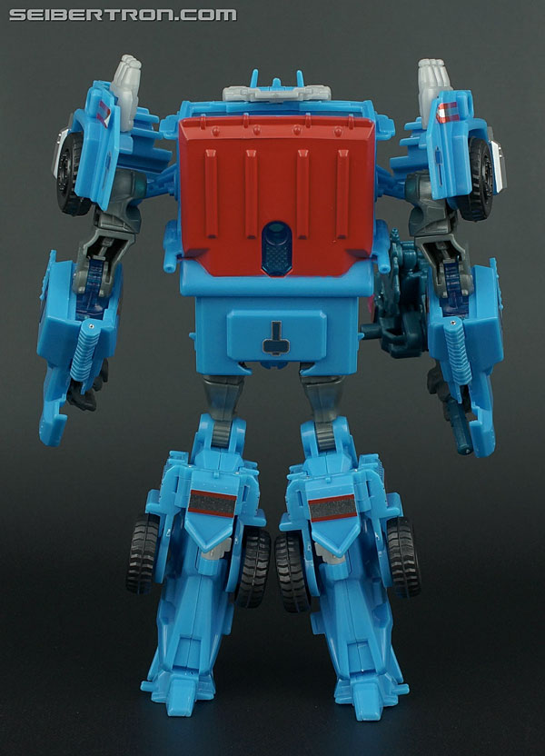 Transformers Arms Micron Ultra Magnus (Image #62 of 134)