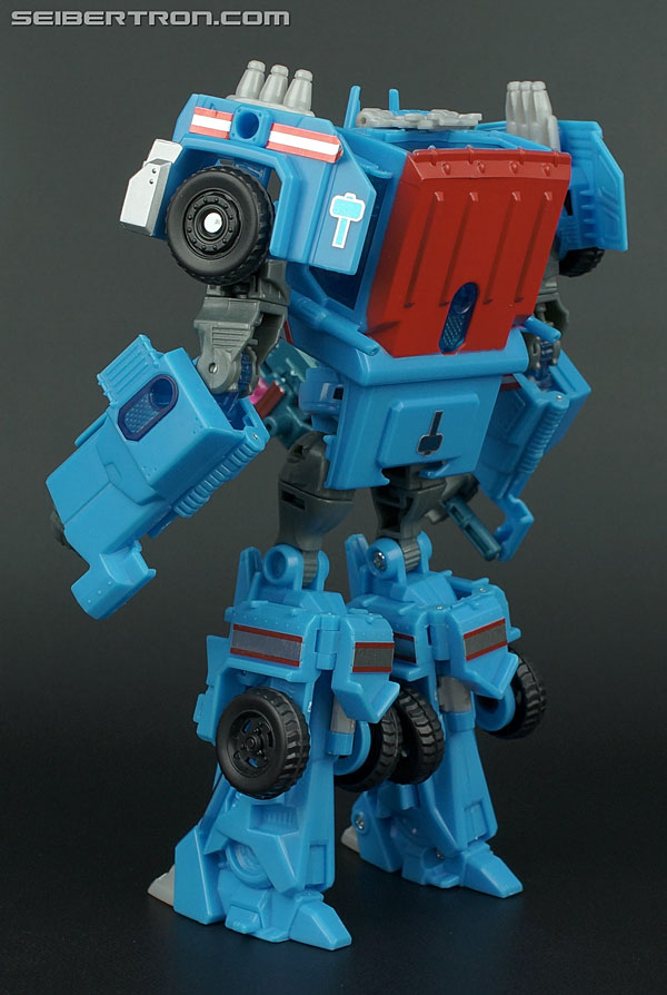 Transformers Arms Micron Ultra Magnus (Image #63 of 134)