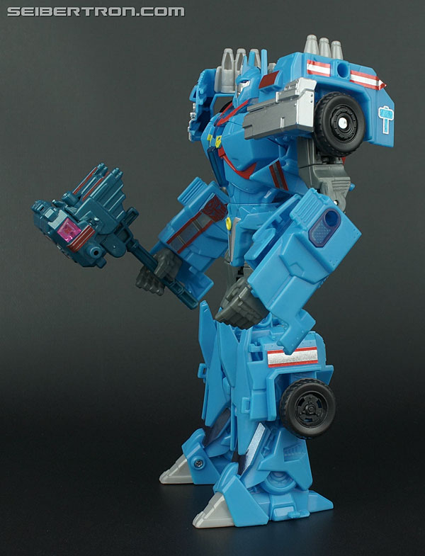 Transformers Arms Micron Ultra Magnus (Image #64 of 134)