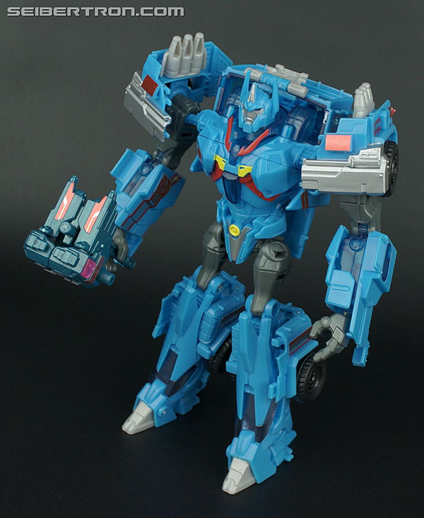 Transformers Arms Micron Ultra Magnus (Image #66 of 134)