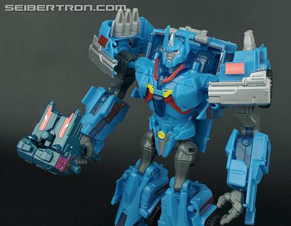 Transformers Arms Micron Ultra Magnus (Image #67 of 134)
