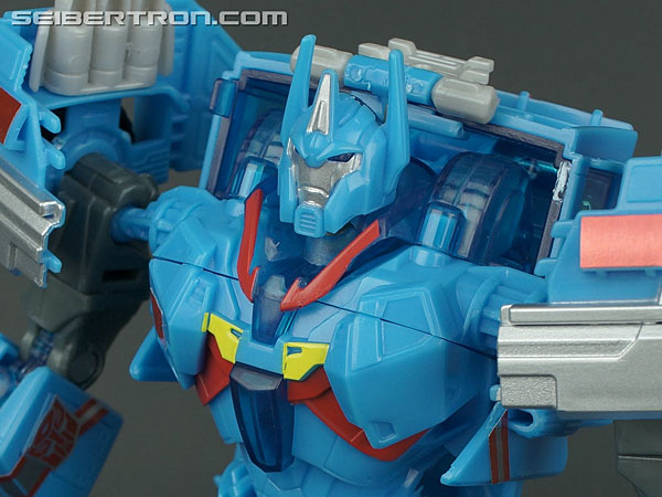 Transformers Arms Micron Ultra Magnus (Image #69 of 134)