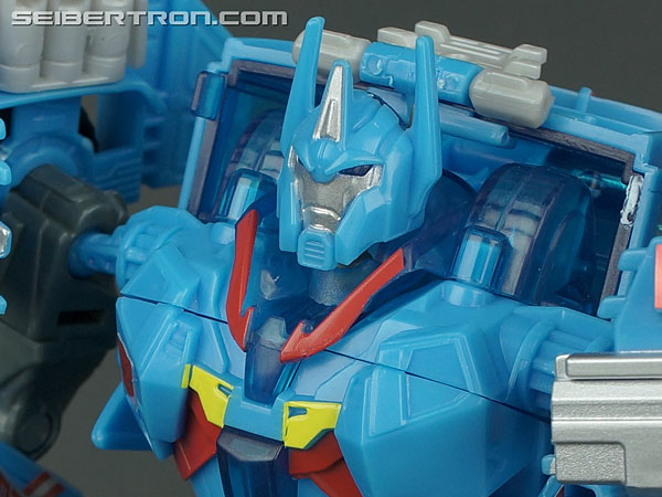 Transformers Arms Micron Ultra Magnus (Image #70 of 134)