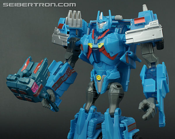 Transformers Arms Micron Ultra Magnus (Image #71 of 134)