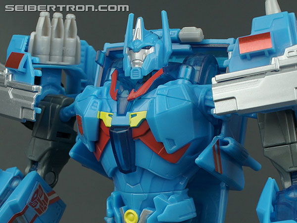 Transformers Arms Micron Ultra Magnus (Image #72 of 134)