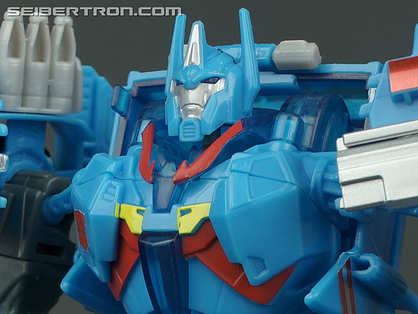 Transformers Arms Micron Ultra Magnus (Image #73 of 134)