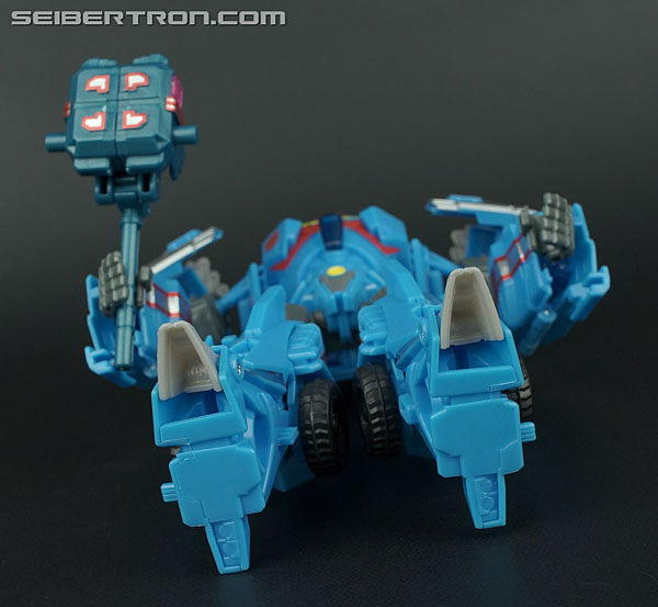 Transformers Arms Micron Ultra Magnus (Image #74 of 134)