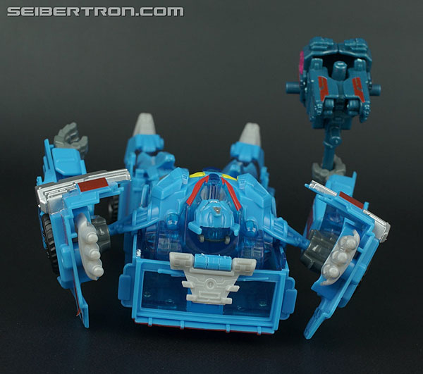 Transformers Arms Micron Ultra Magnus (Image #75 of 134)
