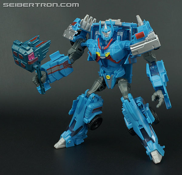 Transformers Arms Micron Ultra Magnus (Image #76 of 134)