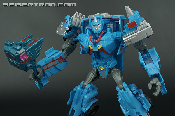 Transformers Arms Micron Ultra Magnus (Image #77 of 134)