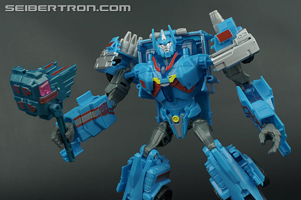 Transformers Arms Micron Ultra Magnus (Image #79 of 134)