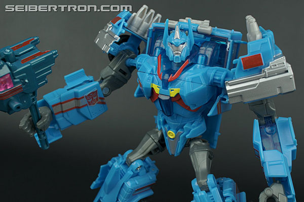 Transformers Arms Micron Ultra Magnus (Image #81 of 134)