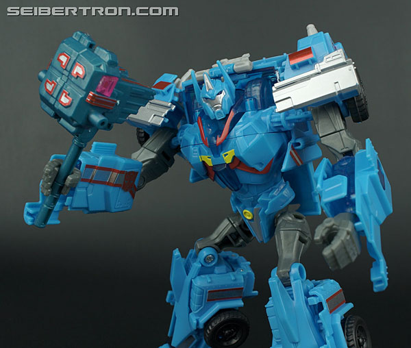 Transformers Arms Micron Ultra Magnus (Image #83 of 134)