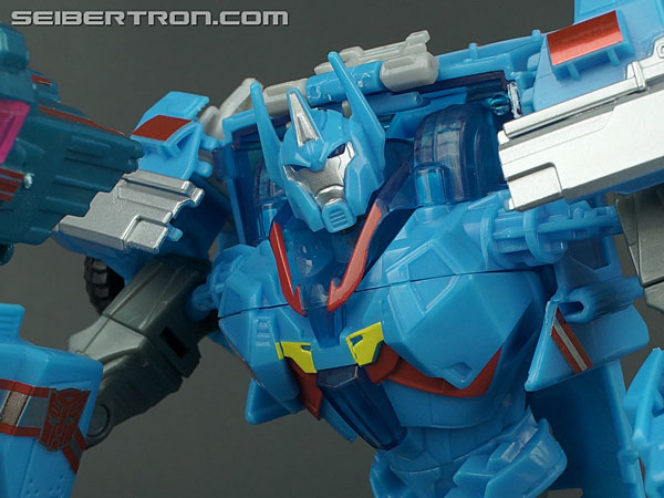 Transformers Arms Micron Ultra Magnus (Image #84 of 134)
