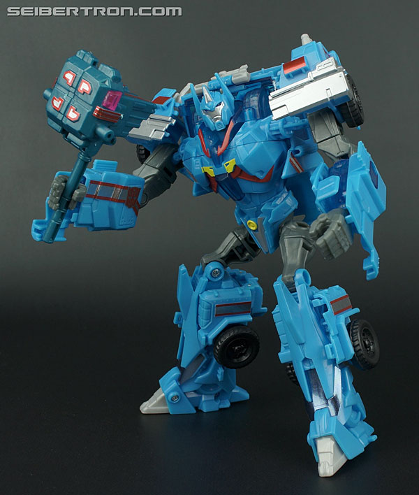 Transformers Arms Micron Ultra Magnus (Image #85 of 134)