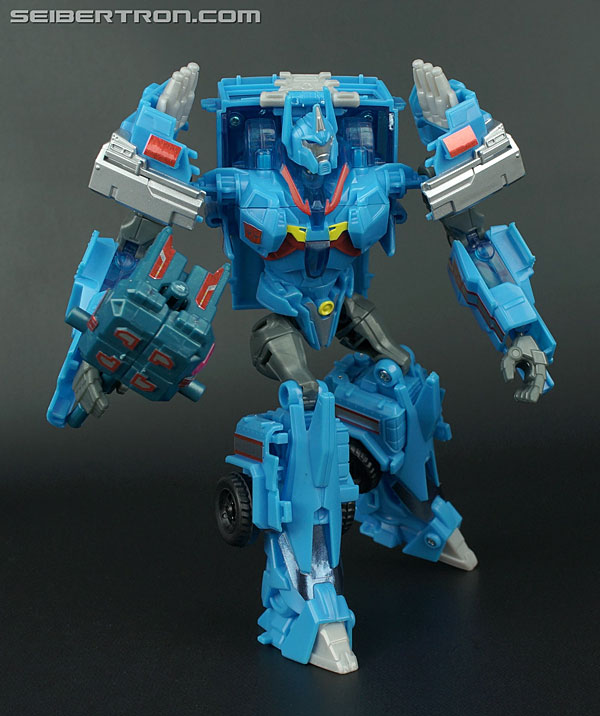 Transformers Arms Micron Ultra Magnus (Image #86 of 134)