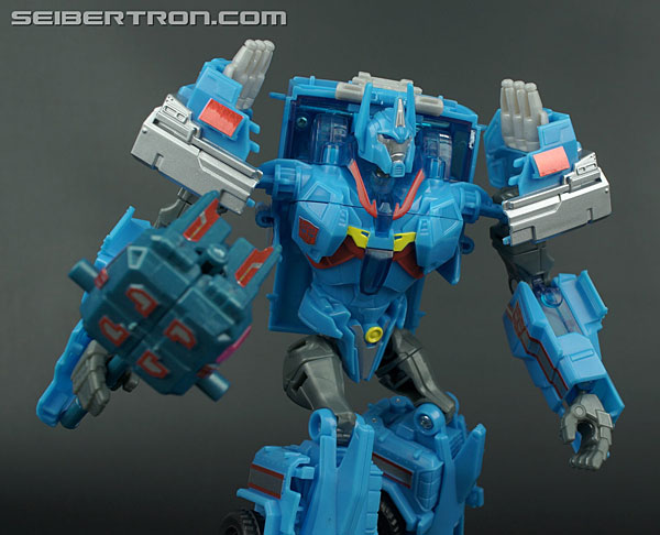 Transformers Arms Micron Ultra Magnus (Image #87 of 134)