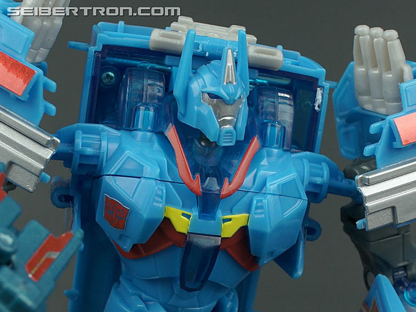 Transformers Arms Micron Ultra Magnus (Image #88 of 134)
