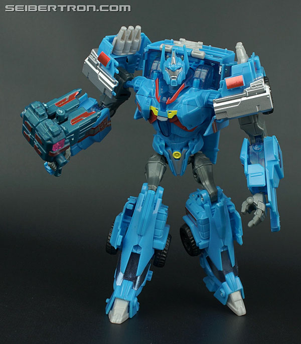 Transformers Arms Micron Ultra Magnus (Image #89 of 134)