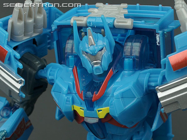 Transformers Arms Micron Ultra Magnus (Image #91 of 134)