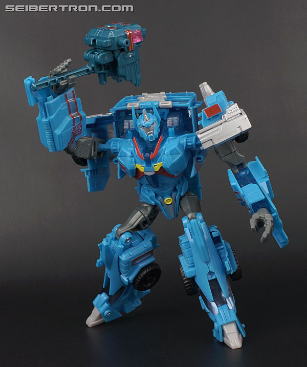 Transformers Arms Micron Ultra Magnus (Image #93 of 134)