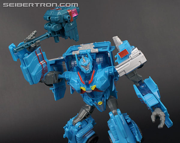 Transformers Arms Micron Ultra Magnus (Image #94 of 134)