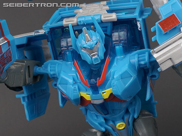 Transformers Arms Micron Ultra Magnus (Image #95 of 134)