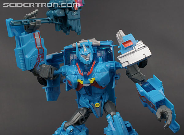 Transformers Arms Micron Ultra Magnus (Image #96 of 134)