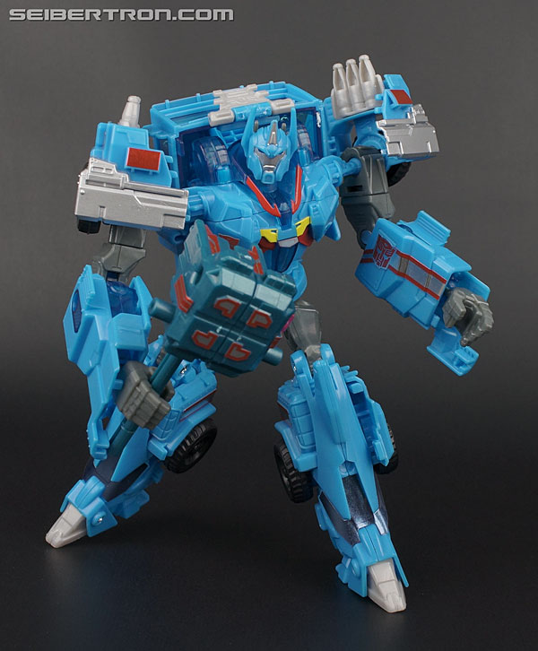 Transformers Arms Micron Ultra Magnus (Image #98 of 134)