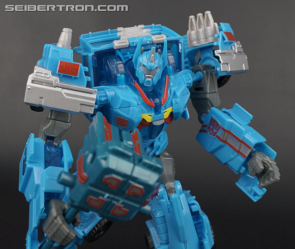 Transformers Arms Micron Ultra Magnus (Image #99 of 134)