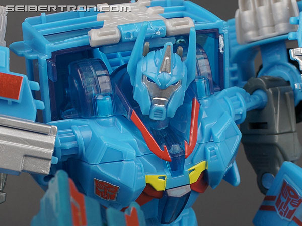Transformers Arms Micron Ultra Magnus (Image #100 of 134)