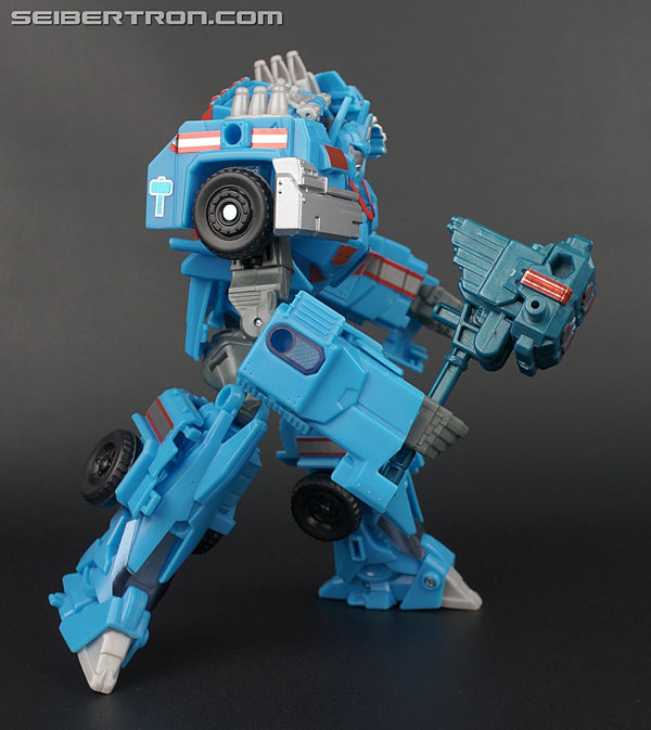 Transformers Arms Micron Ultra Magnus (Image #102 of 134)