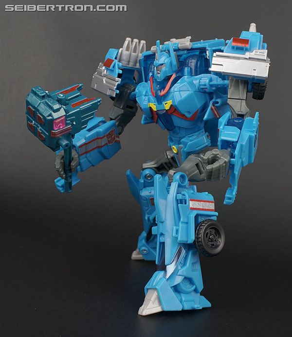 Transformers Arms Micron Ultra Magnus (Image #103 of 134)