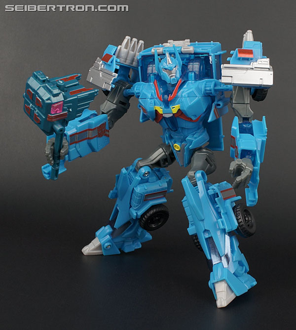 Transformers Arms Micron Ultra Magnus (Image #104 of 134)