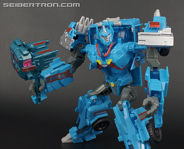 Transformers Arms Micron Ultra Magnus (Image #105 of 134)