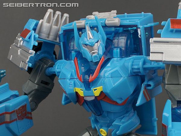 Transformers Arms Micron Ultra Magnus (Image #106 of 134)