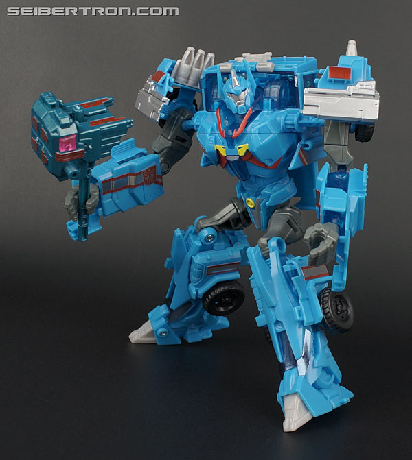 Transformers Arms Micron Ultra Magnus (Image #107 of 134)