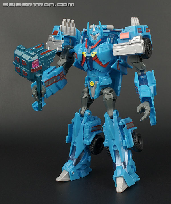Transformers Arms Micron Ultra Magnus (Image #108 of 134)