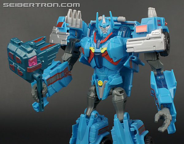 Transformers Arms Micron Ultra Magnus (Image #109 of 134)