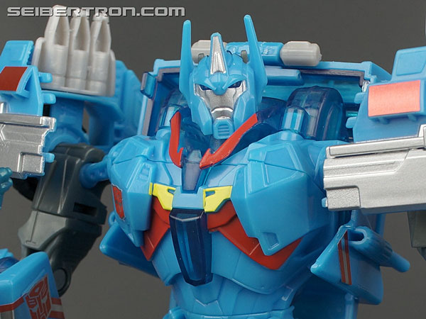Transformers Arms Micron Ultra Magnus (Image #110 of 134)